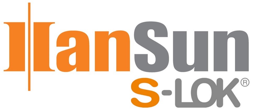Hansun S-Lok