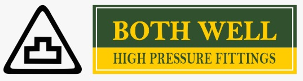 Both-Well