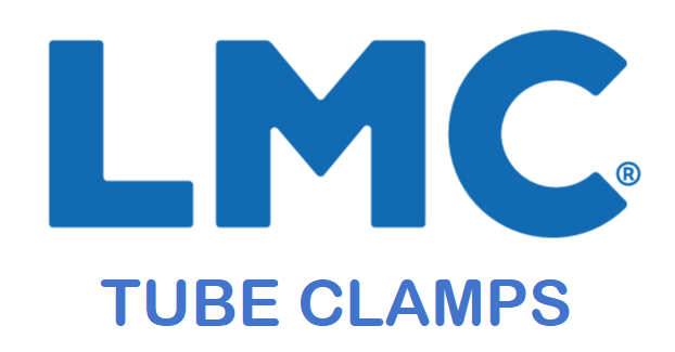 Tube & Pipe Clamps