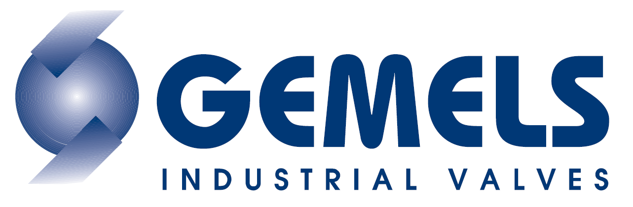Hydraulic & Industrial Valves